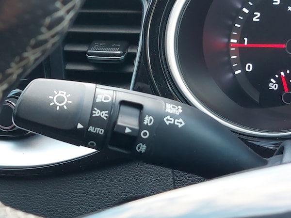 Used Kia Pro Ceed 2021 for sale - 76233506: Photo 16