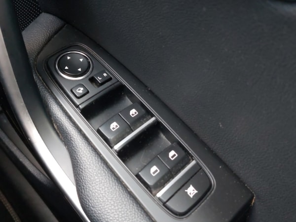 Used Kia Pro Ceed 2021 for sale - 76233506: Photo 17