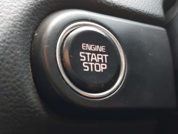 Used Kia Pro Ceed 2021 for sale - 76233506: Photo 18
