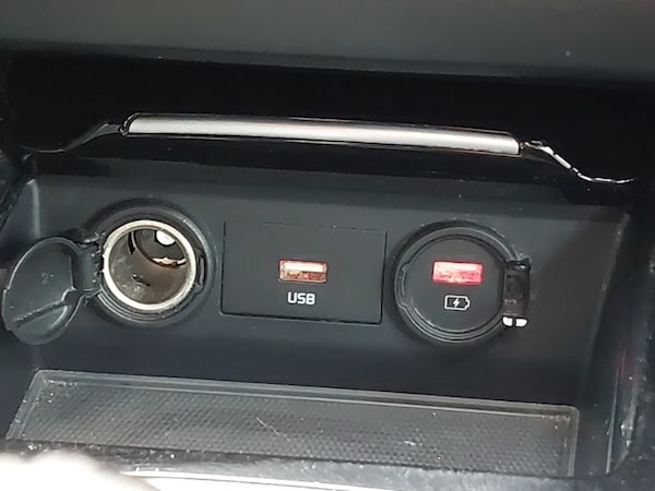 Used Kia Pro Ceed 2021 for sale - 76233506: Photo 19