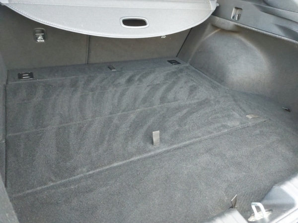 Used Kia Pro Ceed 2021 for sale - 76233506: Photo 8