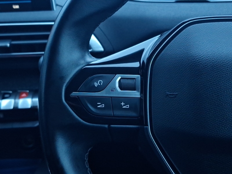 Used Peugeot 3008 2019 for sale - 78071410: Photo 18