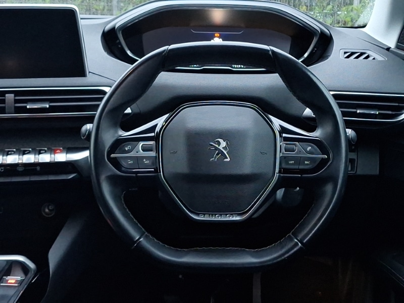 Used Peugeot 3008 2019 for sale - 78071410: Photo 7