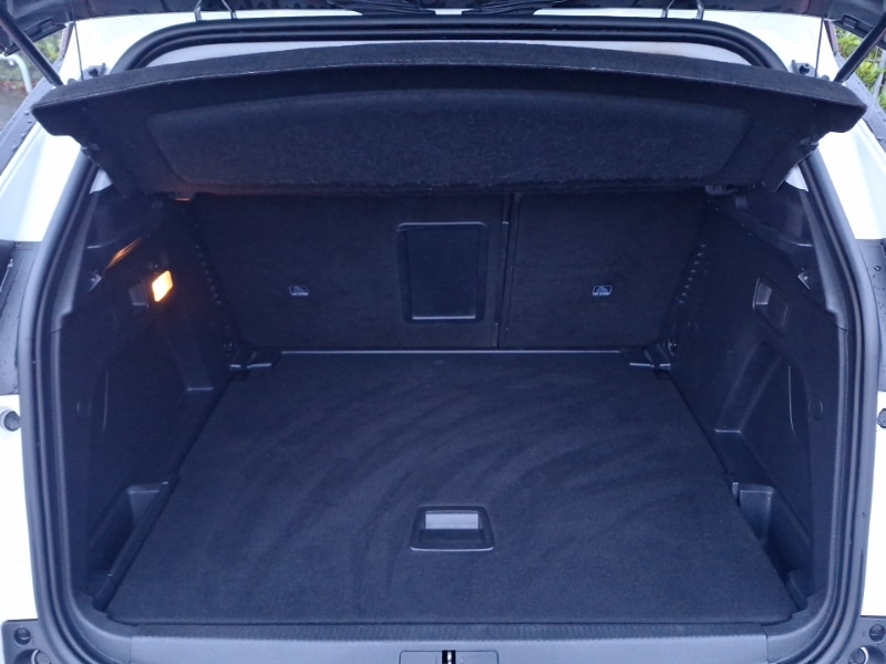 Used Peugeot 3008 2019 for sale - 78071410: Photo 8