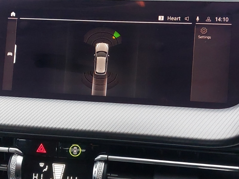 Used BMW 1 Series 2020 for sale - 77119134: Photo 11