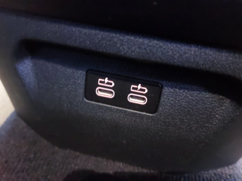 Used BMW 1 Series 2020 for sale - 77119134: Photo 12