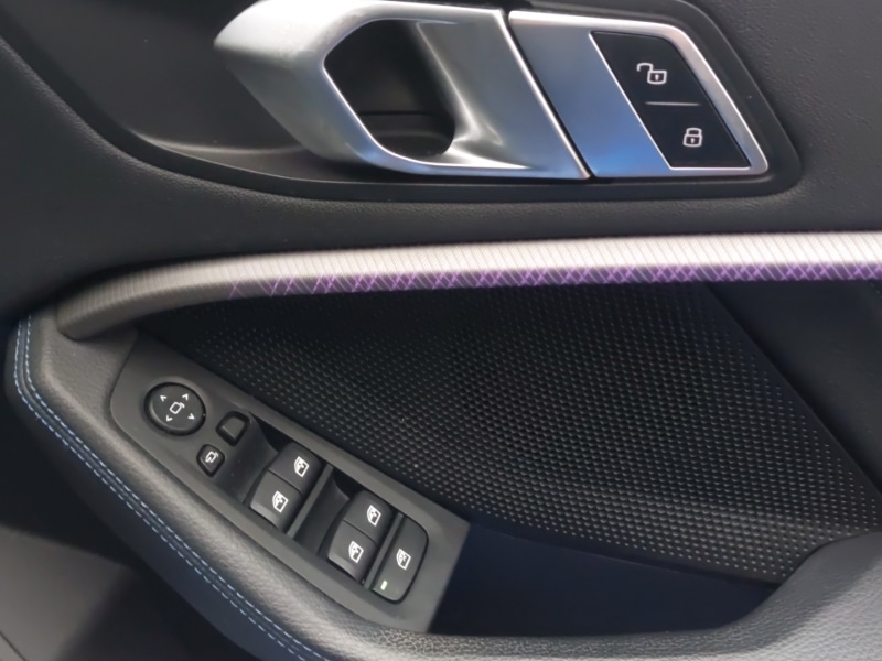 Used BMW 1 Series 2020 for sale - 77119134: Photo 13