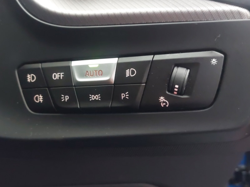 Used BMW 1 Series 2020 for sale - 77119134: Photo 14