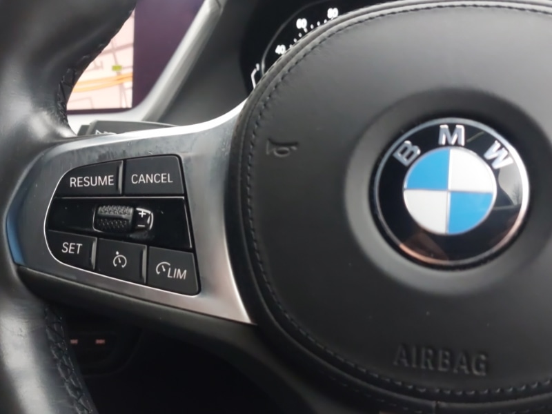 Used BMW 1 Series 2020 for sale - 77119134: Photo 17