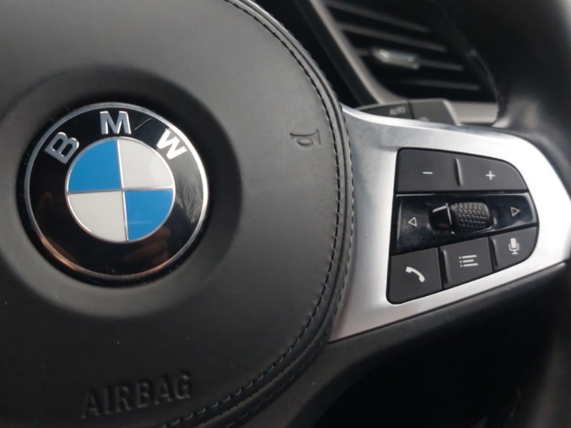 Used BMW 1 Series 2020 for sale - 77119134: Photo 18