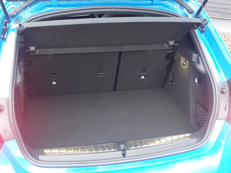 Used BMW 1 Series 2020 for sale - 77119134: Photo 8