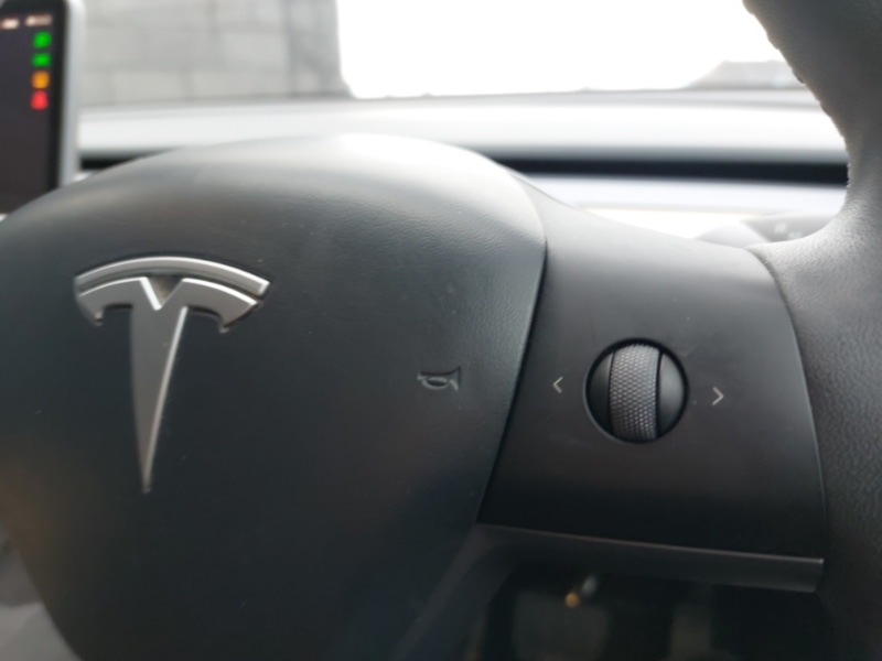 Used Tesla Model Y 2022 for sale - 77202038: Photo 16