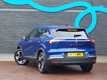 Used Renault Other 2025 for sale - 78243645: Photo