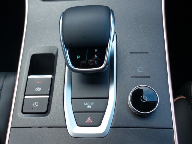 Used Omoda OMODA 5 2024 for sale - 77948008: Photo 15