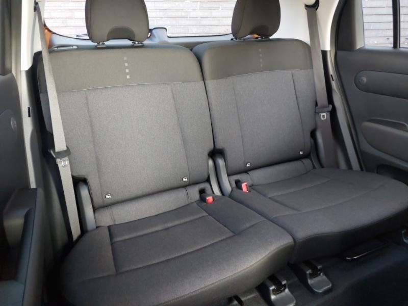 Used Hyundai Other 2025 for sale - 77767491: Photo 13