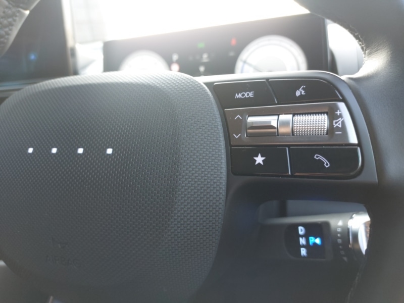 Used Hyundai Other 2025 for sale - 77767491: Photo 16