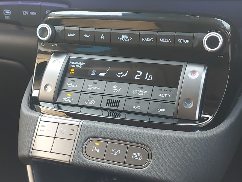 Used Hyundai Other 2025 for sale - 77767491: Photo 17