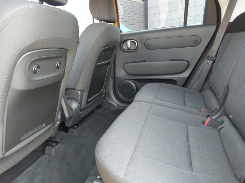 Used Hyundai Other 2025 for sale - 77767491: Photo 6