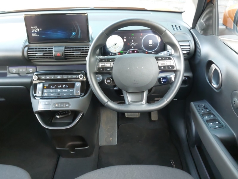 Used Hyundai Other 2025 for sale - 77767491: Photo 7