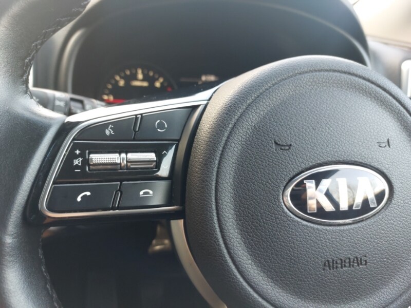 Used Kia Sportage 2019 for sale - 77933391: Photo 15