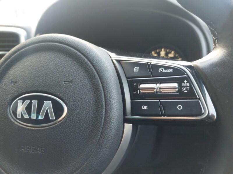 Used Kia Sportage 2019 for sale - 77933391: Photo 16