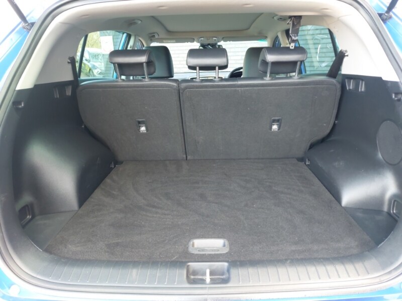 Used Kia Sportage 2019 for sale - 77933391: Photo 8