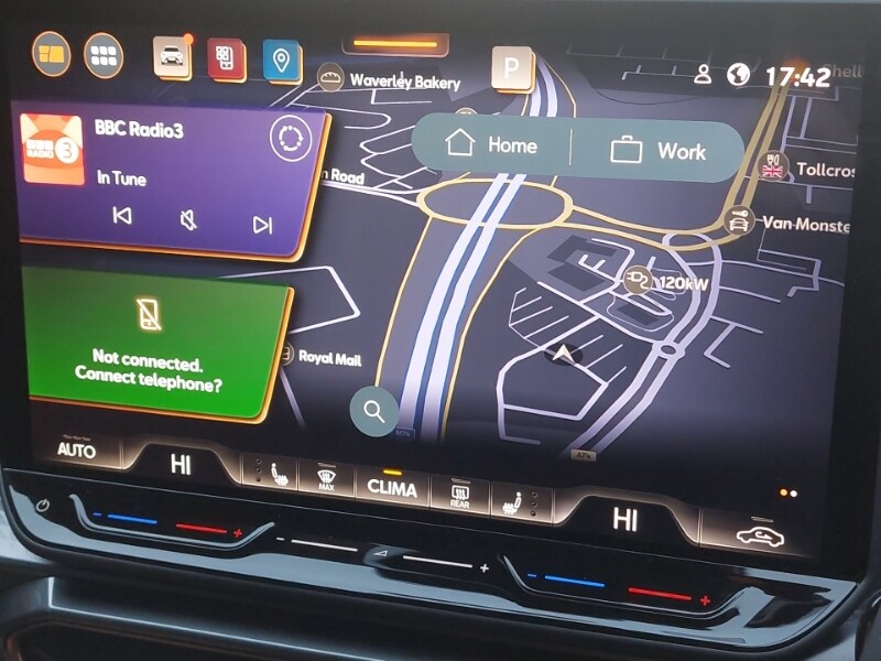 Used Cupra Formentor 2025 for sale - 77948025: Photo 12