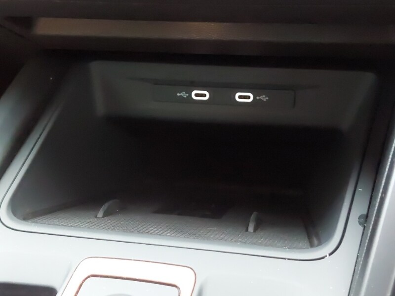 Used Cupra Formentor 2025 for sale - 77948025: Photo 16