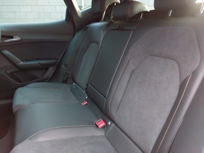 Used Cupra Formentor 2025 for sale - 77948025: Photo 6