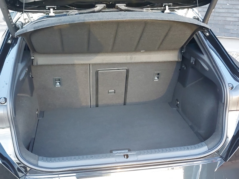 Used Cupra Formentor 2025 for sale - 77948025: Photo 8