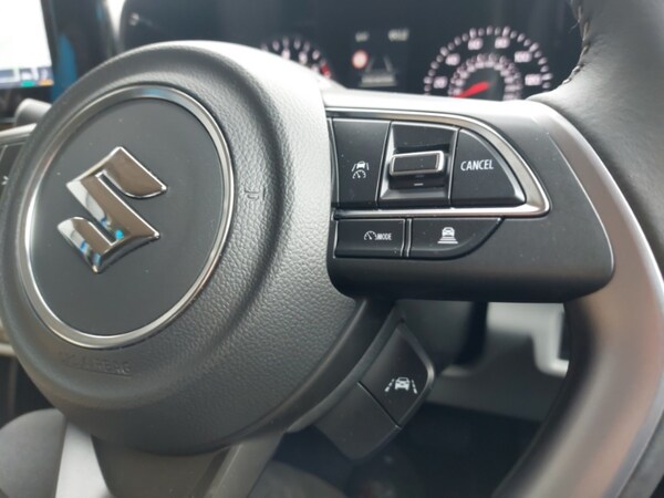 Used Suzuki Swift 2025 for sale - 75442674: Photo 16