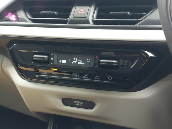 Used Suzuki Swift 2025 for sale - 75442674: Photo 17