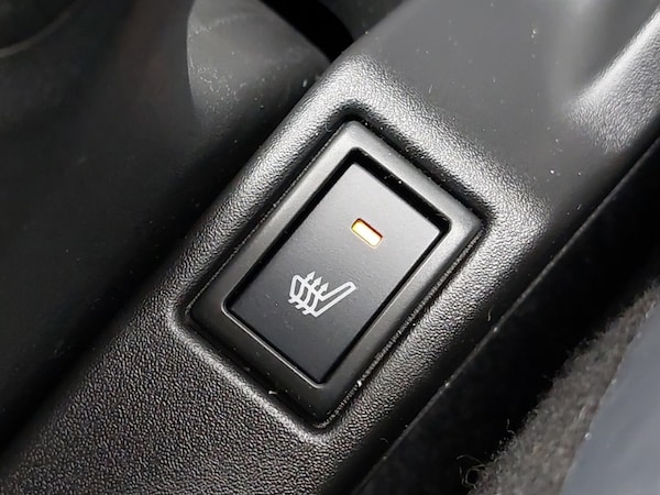 Used Suzuki Swift 2025 for sale - 75442674: Photo 18