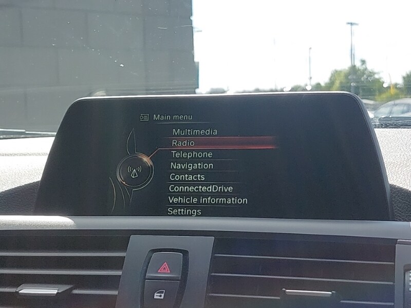 Used BMW 1 Series 2017 for sale - 76465407: Photo 11