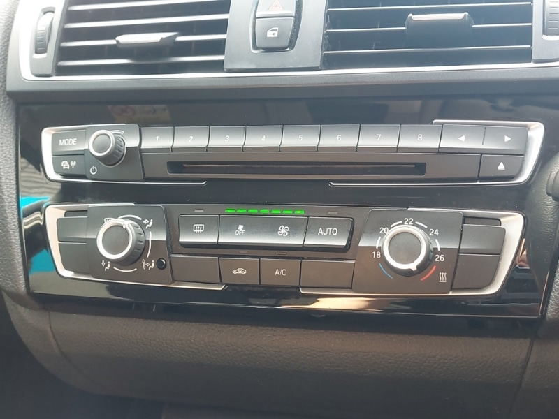 Used BMW 1 Series 2017 for sale - 76465407: Photo 17