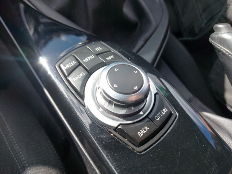 Used BMW 1 Series 2017 for sale - 76465407: Photo 18