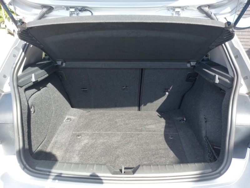 Used BMW 1 Series 2017 for sale - 76465407: Photo 8