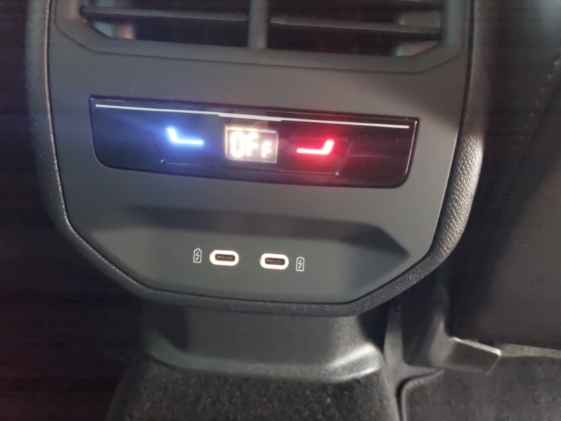 Used Cupra Formentor 2024 for sale - 76696079: Photo 12