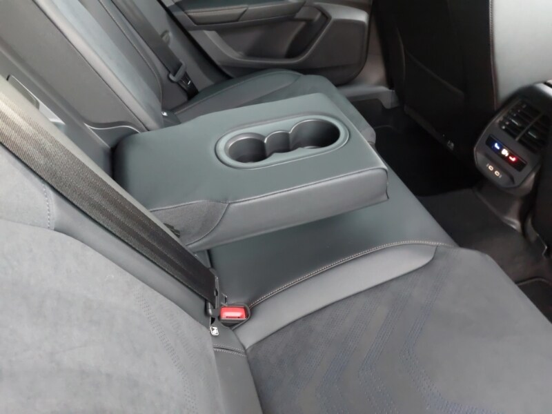 Used Cupra Formentor 2024 for sale - 76696079: Photo 13