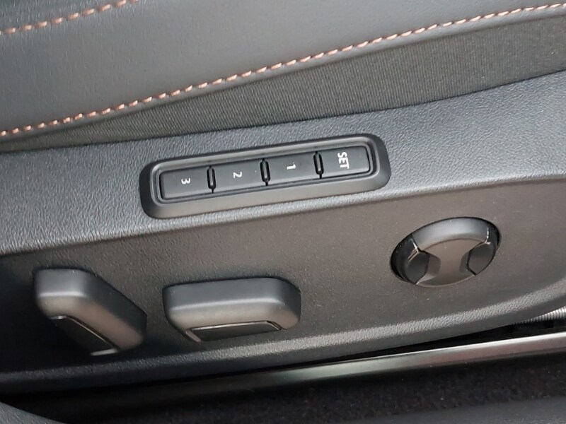 Used Cupra Formentor 2024 for sale - 76696079: Photo 14