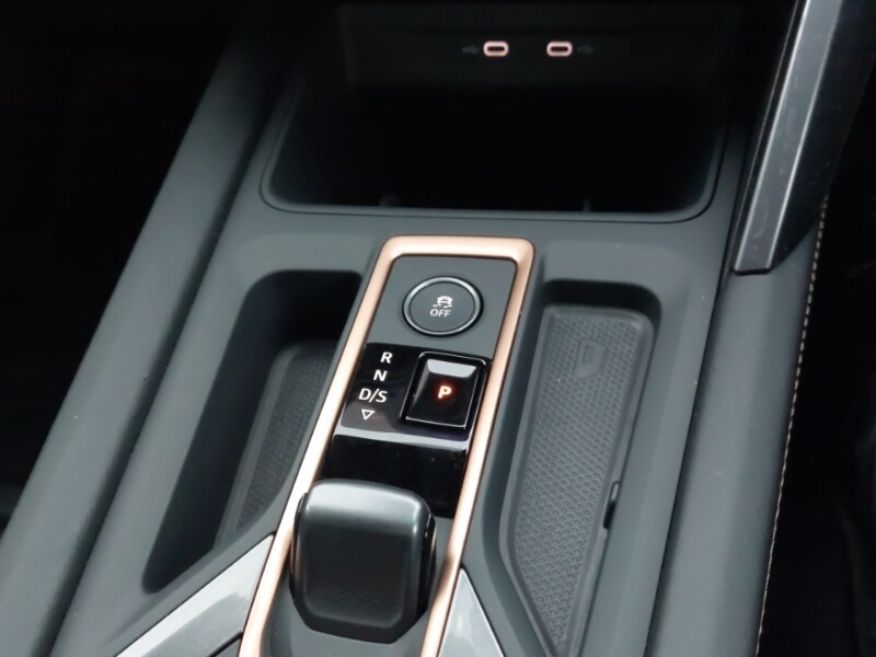 Used Cupra Formentor 2024 for sale - 76696079: Photo 17