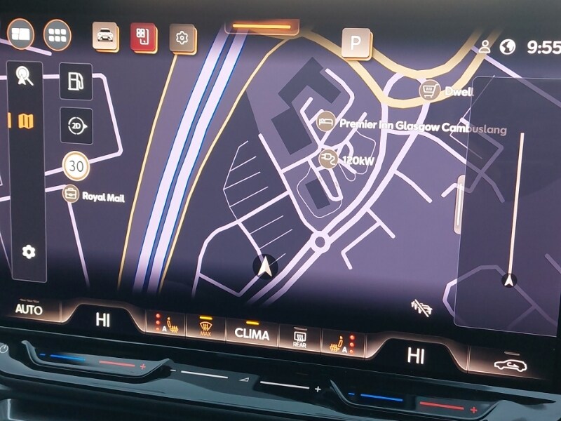 Used Cupra Formentor 2024 for sale - 76696079: Photo 19