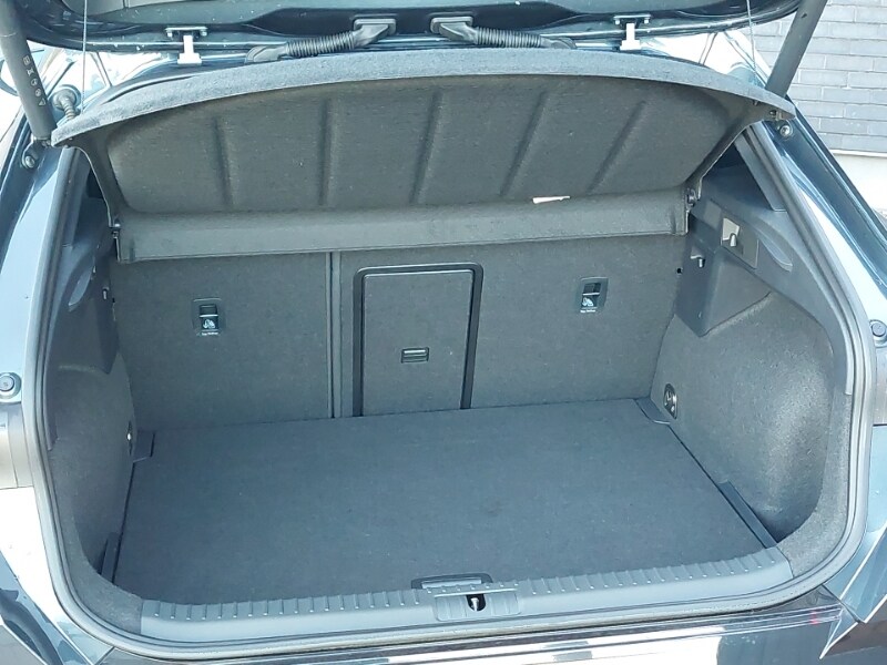 Used Cupra Formentor 2024 for sale - 76696079: Photo 8