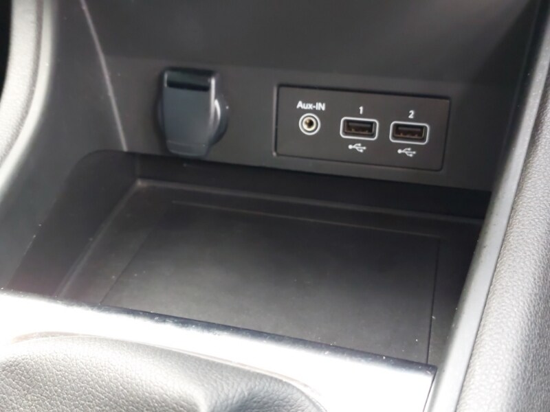 Used Renault Captur 2022 for sale - 77272784: Photo 14