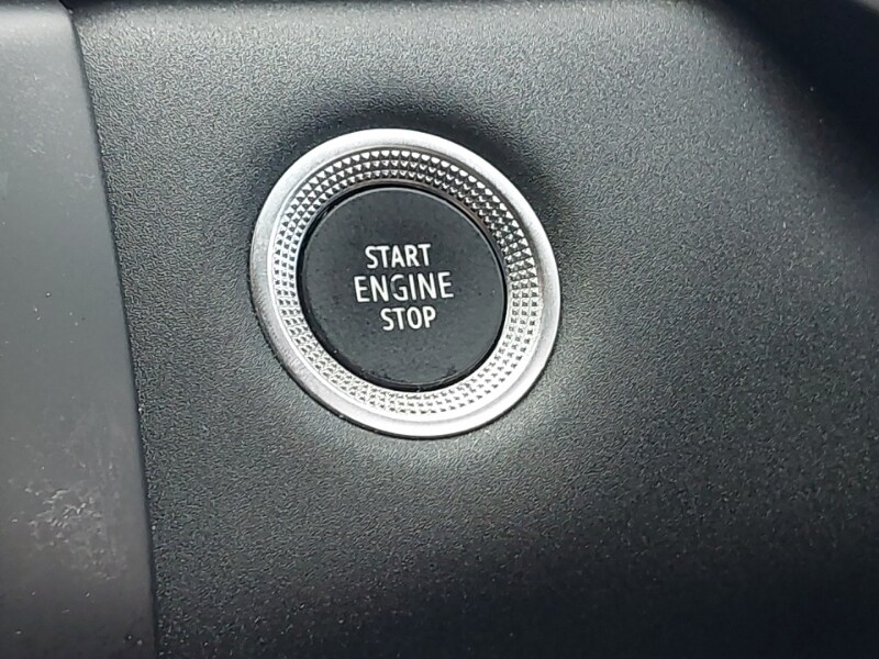 Used Renault Captur 2022 for sale - 77272784: Photo 16