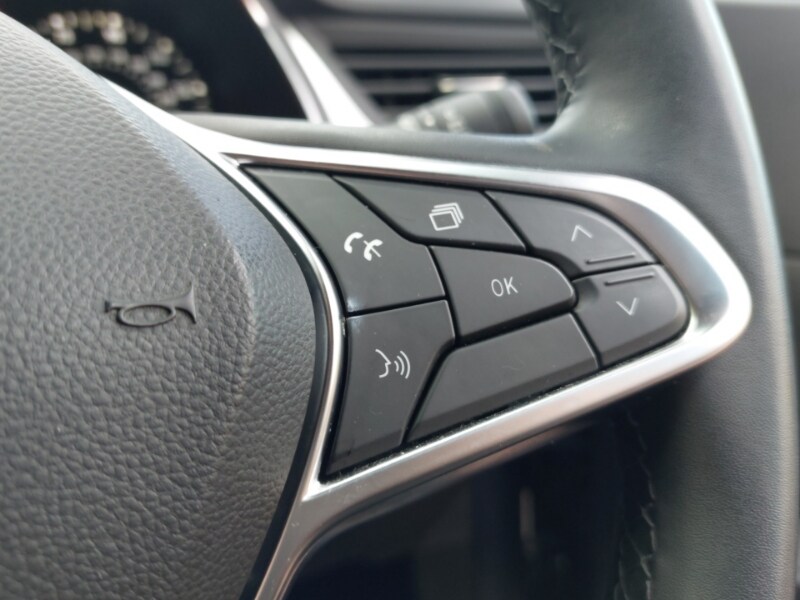 Used Renault Captur 2022 for sale - 77272784: Photo 19