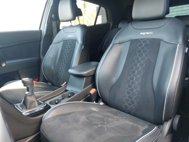 Used Kia Sportage 2022 for sale - 78065765: Photo 12