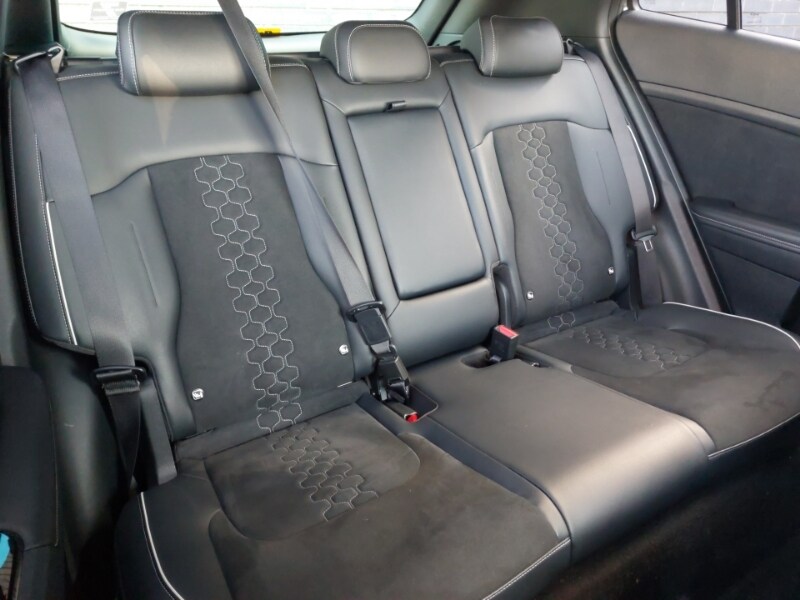 Used Kia Sportage 2022 for sale - 78065765: Photo 13