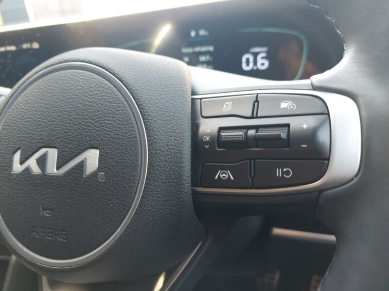 Used Kia Sportage 2022 for sale - 78065765: Photo 16