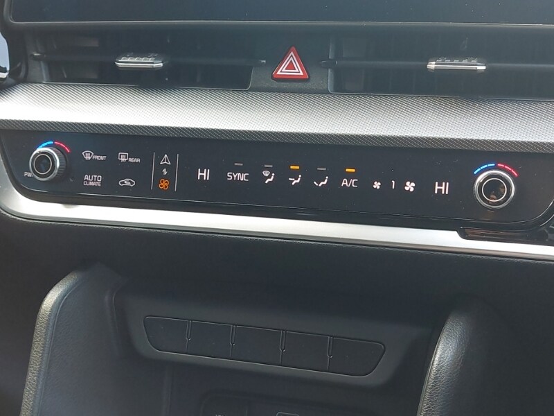 Used Kia Sportage 2022 for sale - 78065765: Photo 17